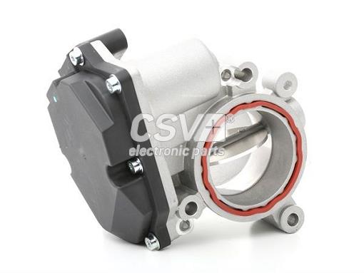 Corps papillon CSV electronic parts CCM8073