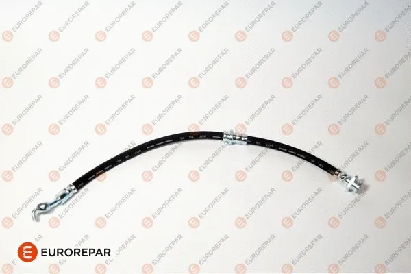 Flexible de frein EUROREPAR 1650865380