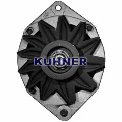 Alternateur AD KÜHNER 30634RI
