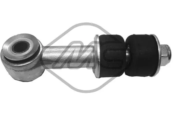 Entretoise/tige, stabilisateur Metalcaucho 02948