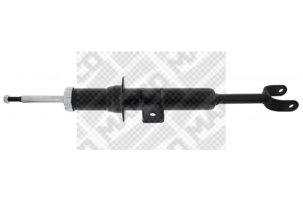Amortisseur MAPCO 40685