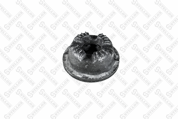 Coupelle de suspension STELLOX 12-17535-SX