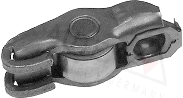 Culbuteur, distribution AUTEX 955032