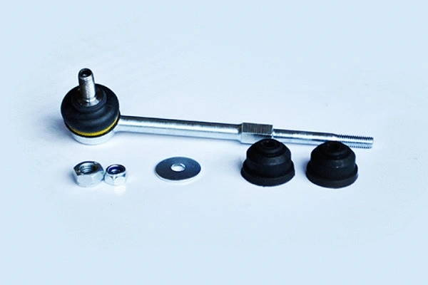Entretoise/tige, stabilisateur ASAM AUTOMOTIVE 80369