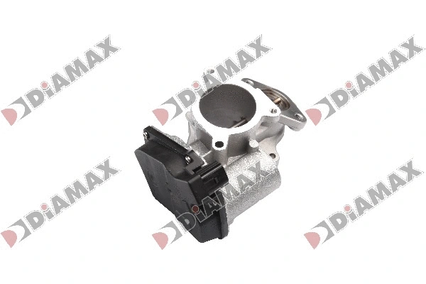Valve de commande, réglage d'arbres à came DIAMAX AE01007