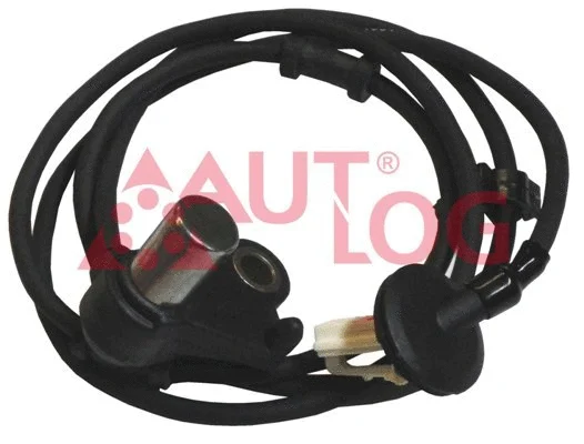 Capteur, vitesse de roue AUTLOG AS5004