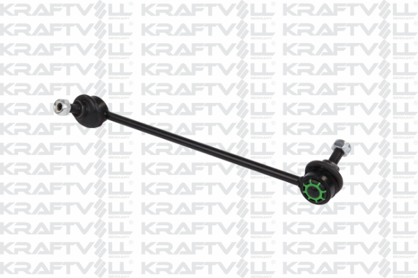 Entretoise/tige, stabilisateur KRAFTVOLL GERMANY 13040149