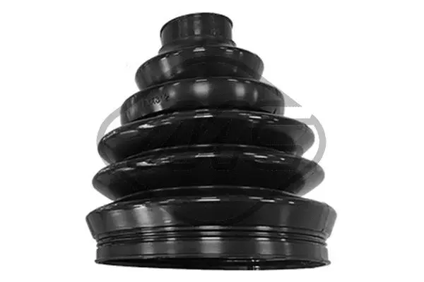 Jeu de joints-soufflets, arbre de commande Metalcaucho 11269