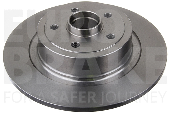 Disque de frein EUROBRAKE 5815203987