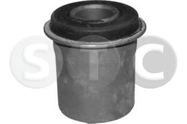 Suspension, bras de liaison STC T457551