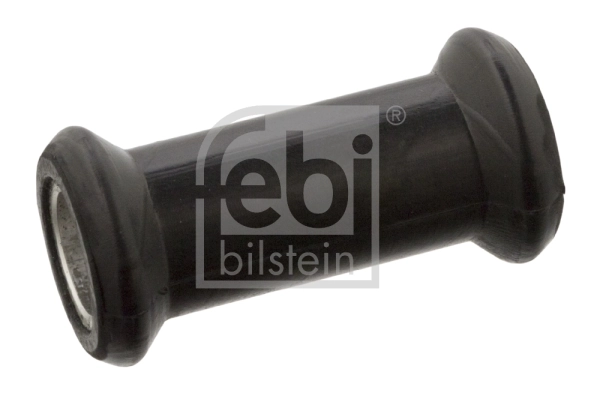 Tuyauterie de liquide de refroidissement FEBI BILSTEIN 104301