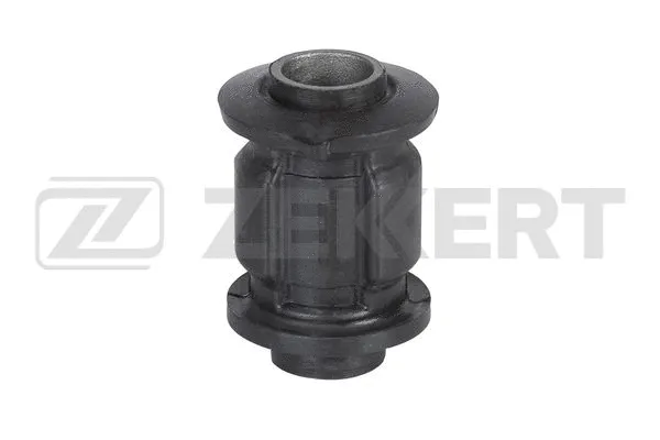 Suspension, bras de liaison ZEKKERT GM-5222