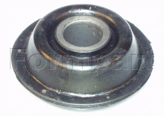 Suspension, bras de liaison FORMPART 1100065