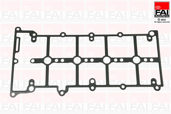 Joint de cache culbuteurs FAI AutoParts RC1481S