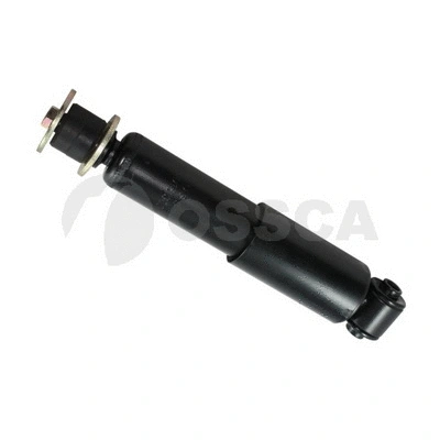 Amortisseur OSSCA 04663