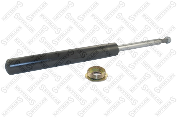 Amortisseur STELLOX 2213-0029-SX