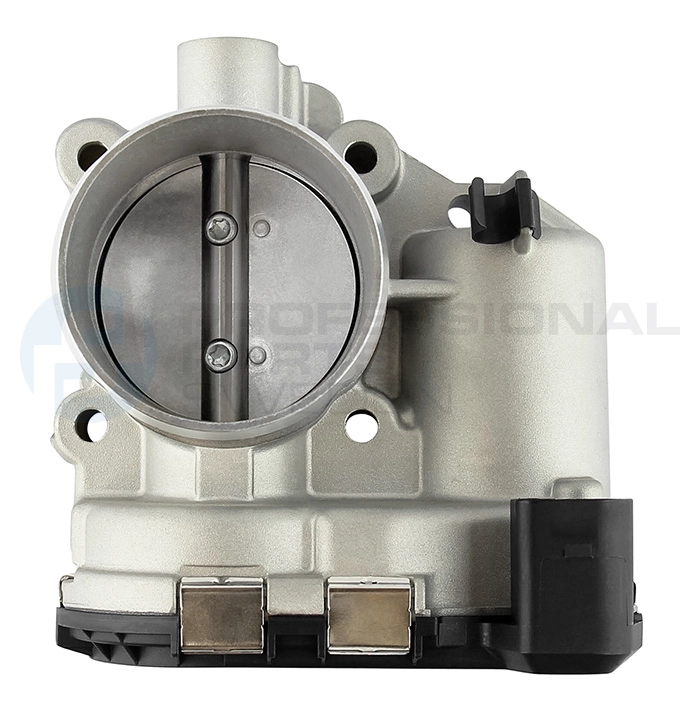 Corps papillon Professional Parts 23437406