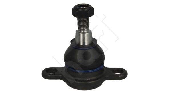 Rotule de suspension HART 450 511