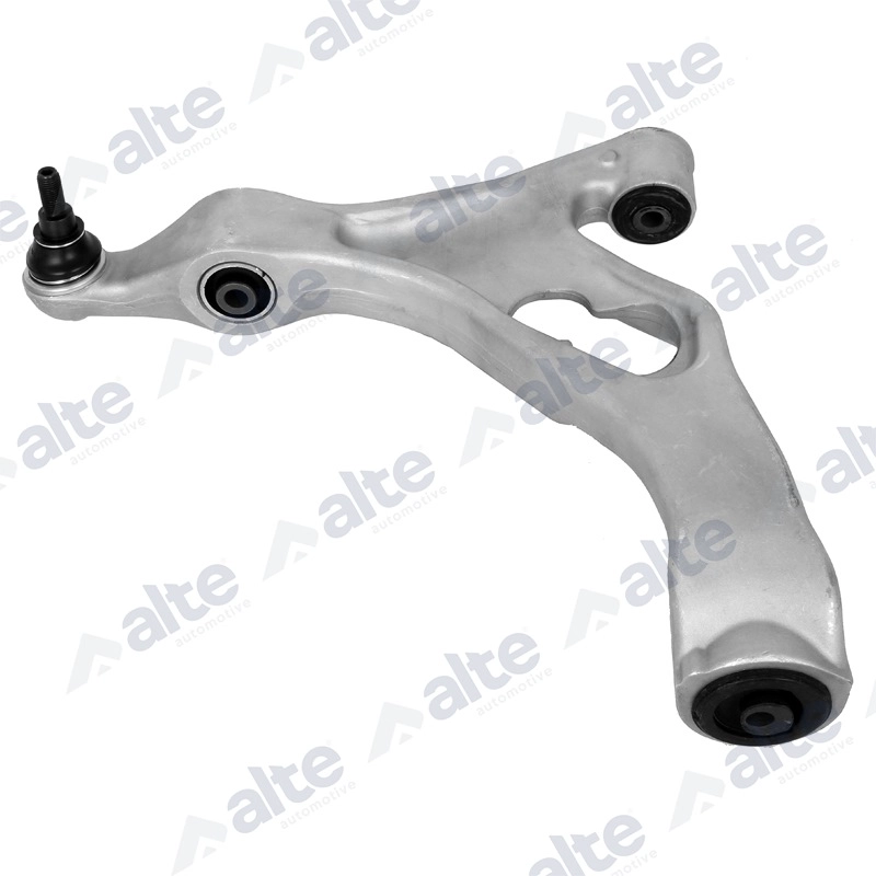 Bras de liaison, suspension de roue ALTE AUTOMOTIVE 87597AL