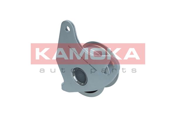 Poulie de tension, courroie crantée KAMOKA R0549