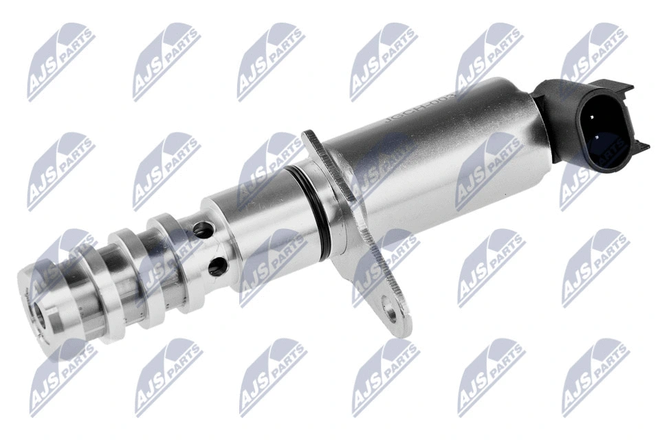 Valve de commande, réglage d'arbres à came NTY EFR-CH-003