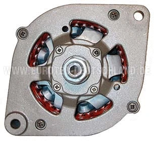 Alternateur EUROTEC 12032720
