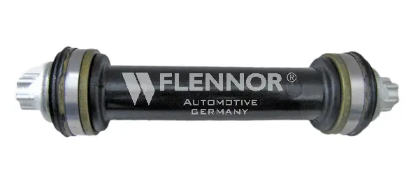 Kit de réparation, bras triangulaire FLENNOR FL5099-J