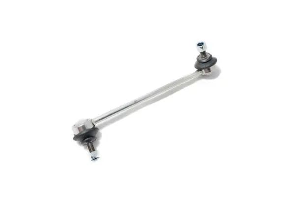 Entretoise/tige, stabilisateur CWORKS F250R0075