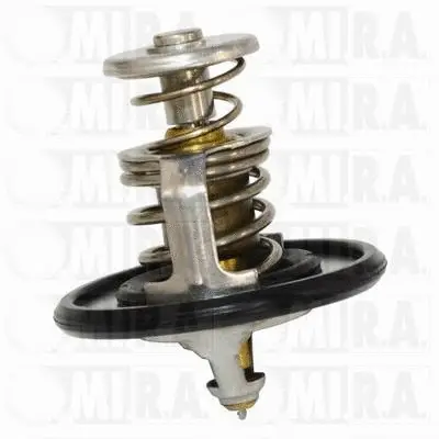 Thermostat, liquide de refroidissement MI.R.A. 15/3686