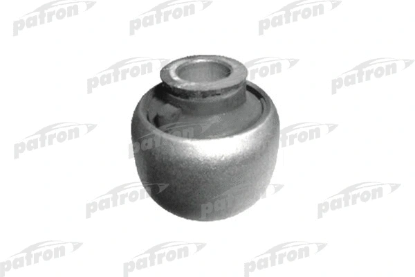Suspension, bras de liaison PATRON PSE1602