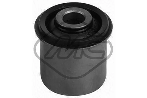 Suspension, bras de liaison Metalcaucho 57281