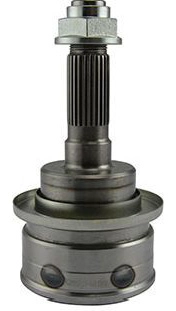 Jeu de joints, arbre de transmission NEOCOM JN-1844