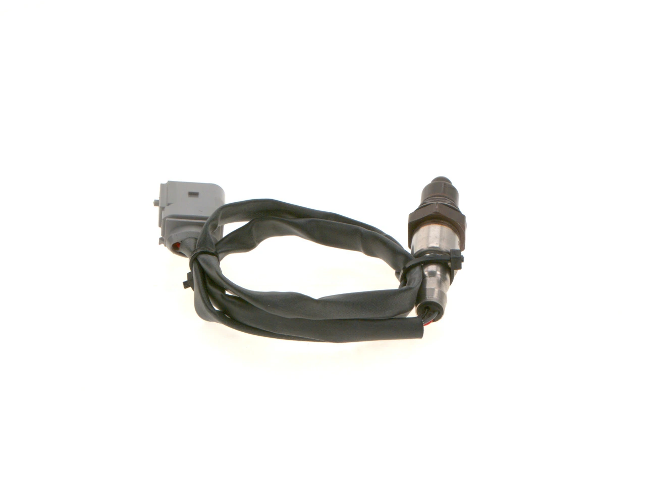 Sonde lambda BOSCH 0 258 030 106