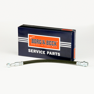 Flexible de frein BORG & BECK BBH6494