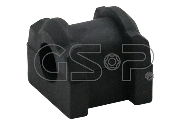 Suspension, stabilisateur GSP-BR 517368