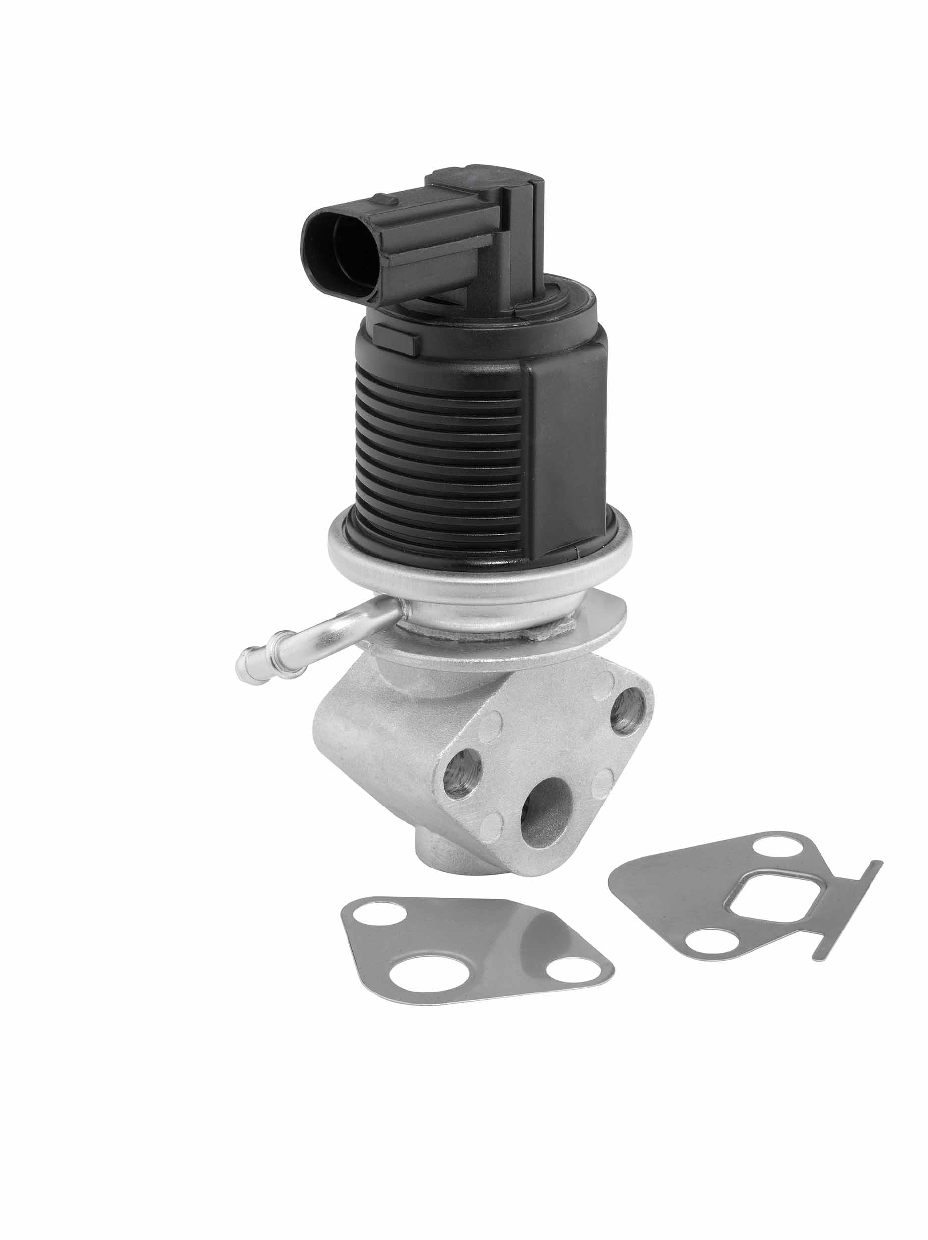 Vanne EGR BorgWarner 712055D