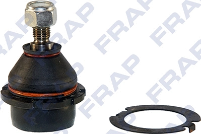 Rotule de suspension FRAP F1176
