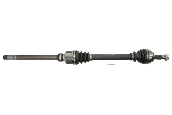 Arbre de transmission PASCAL G2P070PC