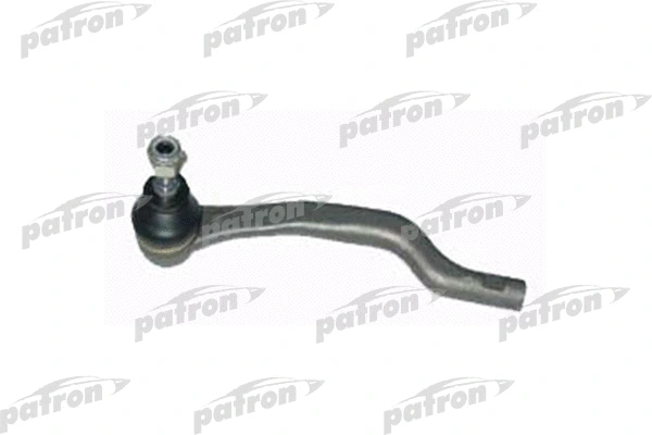 Rotule de barre de connexion PATRON PS1178L