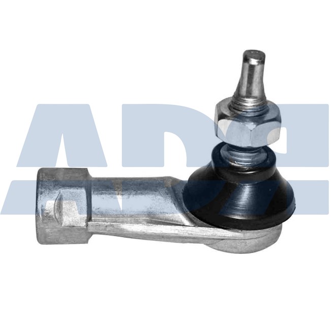 Rotule, tringlerie de commande ADR 70ROT997