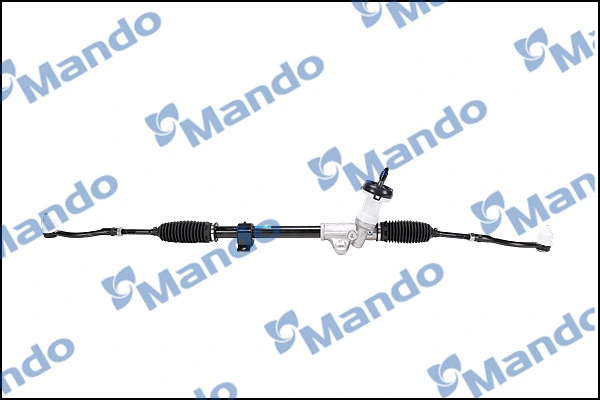 Crémaillère de direction MANDO EX565001R091