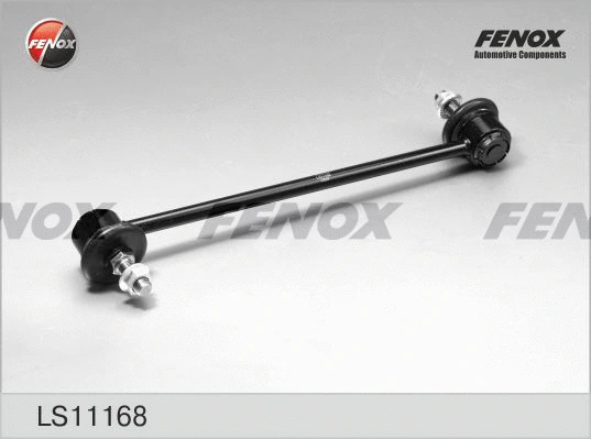 Entretoise/tige, stabilisateur FENOX LS11168