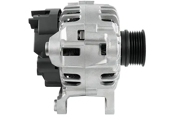 Alternateur FRIESEN 9090713