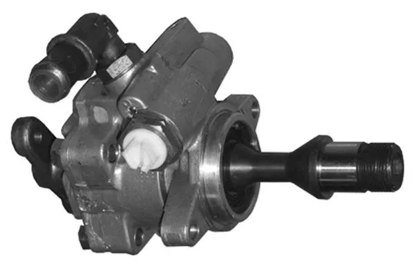 Pompe hydraulique, direction GENERAL RICAMBI PI0732