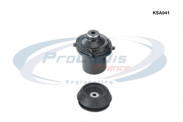 Kit de réparation, coupelle de suspension PROCODIS FRANCE KSA041