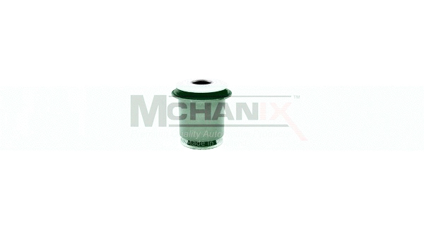 Suspension, bras de liaison Mchanix TOCAB-006