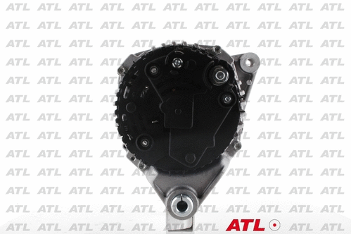 Alternateur ATL Autotechnik L 40 340