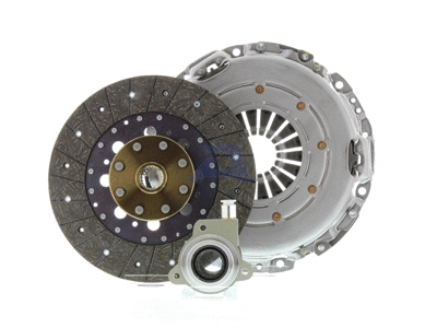 Kit d'embrayage AISIN CKO-031R