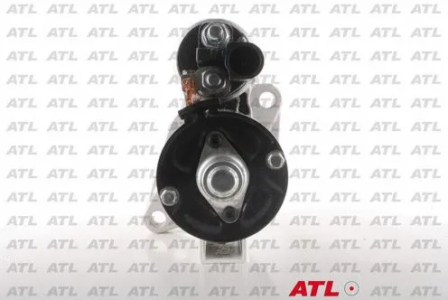 Démarreur ATL Autotechnik A 20 330