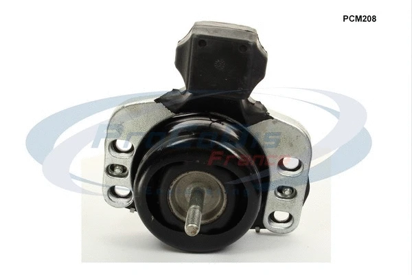 Support moteur PROCODIS FRANCE PCM208